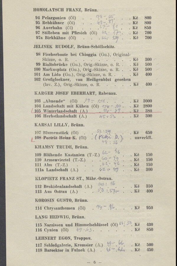 1937-Weihnachtsausstellung-2-katalog-006-Moravska-galerie-v-Brne.jpeg
